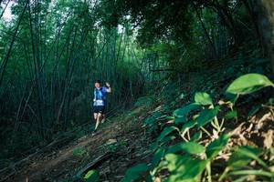 BIB: 
                            <button type="button" onclick="openModal(28124771)" class="btn btn-primary btn-sm float-right btn-popup" data-toggle="modal" data-target=".modal-high-quality">
                        <i class="fas fa-shopping-cart"></i> Add to Cart
                    </button>
                                            <button type="button" onclick="isThisMe(28124771, true)" class="btn btn-success btn-sm float-right btn-popup btn-isme hidden" data-toggle="tooltip" data-placement="bottom" title="นี่คือรูปของคุณใช่ไหม คลิกที่นี่เพื่อเอาเข้าอัลบั้ม">
                        <i class="fas fa-plus"></i> Add to album
                    </button>
                    <button type="button" onclick="isThisMe(28124771, false)" class="btn btn-warning btn-sm float-right btn-popup btn-isnotme hidden">
                        <i class="fas fa-ban"></i> Remove from album
                    </button>